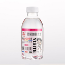 依思特食品有限公司