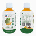 新疆西域使者投资有限公司