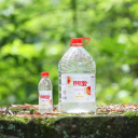 重庆市度善饮料有限公司