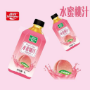 海南盛牧食品有限公司