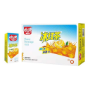 龙泉驿区西河镇雅秀食品饮料厂