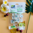 内蒙古伊优食品有限公司.