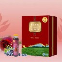 连云港健宝现代农业科技有限公司