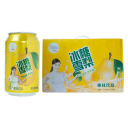 广州欢乐快车食品有限公司