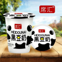 郑州席汇乳业有限公司