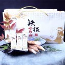 西安德根源食品有限责任公司