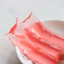 厦门美是康生物科技有限公司