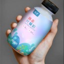 湖北唐缘生物医药科技有限公司