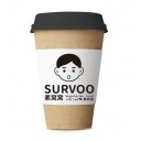 杭州素窝窝健康科技有限公司