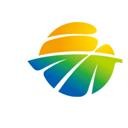 中新食品有限公司