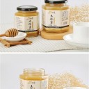 湖北神农保健品有限公司