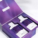 厦门天水星河生物科技有限公司