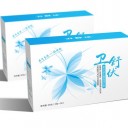 明富（上海）健康科技有限公司