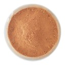 宁夏金彤枸杞生物制品有限公司