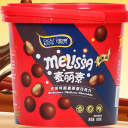 江苏邦宁食品有限公司