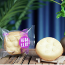 山东蜜果食品有限公司