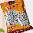 龙岩市新罗区龙味佳花生食品厂