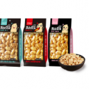 邢台统盛食品有限责任公司