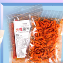 界首市季季食品厂