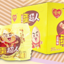 洛阳市速达食品有限公司