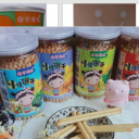 菏泽开发区胖胖熊母婴用品有限公司