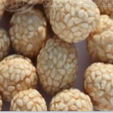 郯城县千味璟岳食品加工厂