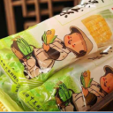 甘肃小榆树食品有限公司