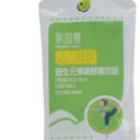 厦门永福星保健品有限公司