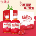 河北御棠源生态农业有限公司