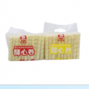 滁州美侍食品有限公司