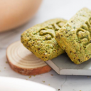 厦门市天水星河生物科技有限公司