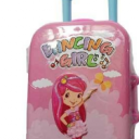 郑州阳光动漫全国运营中心