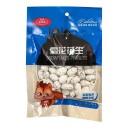 邯郸市鸿福园食品有限公司