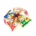 邢台市凯林食品有限公司