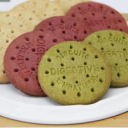 富平陕富温品食品有限责任公司