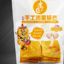 湖北古匠食品有限公司