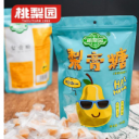 重庆市璧山区桃梨园食品厂