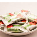 天津盛兴食品厂