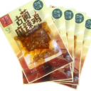 古蔺三深农产品有限公司