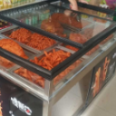 山东洪川农业科技有限公司