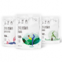 严品贸易（上海）有限公司