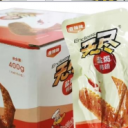 广东无尽食品有限公司
