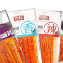 平江县胜源食品有限公司