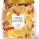 中粮食品（山东）有限公司
