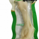 宿迁休息日食品有限公司