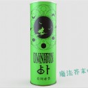 北京喔喔食品有限公司