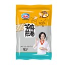 北京方圆恒通食品贸易有限公司