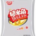 武汉巧乐美食品有限公司