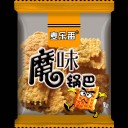 安徽麦乐番食品有限公司