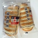 嘉兴市秀洲区新城街道四季缘食品厂